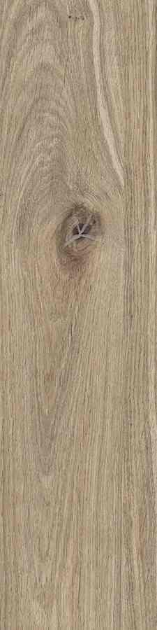 STARGRES DUBLIN ALMOND 15,5X62 STARGRES DUBLIN ALMOND 15,5X62