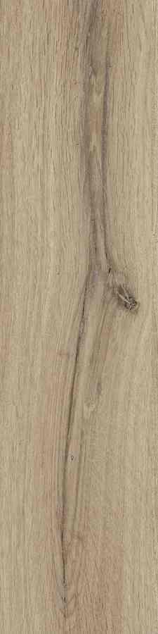 STARGRES DUBLIN ALMOND 15,5X62 STARGRES DUBLIN ALMOND 15,5X62