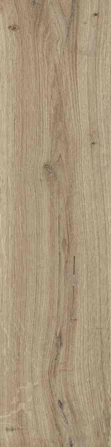 STARGRES DUBLIN ALMOND 15,5X62 STARGRES DUBLIN ALMOND 15,5X62