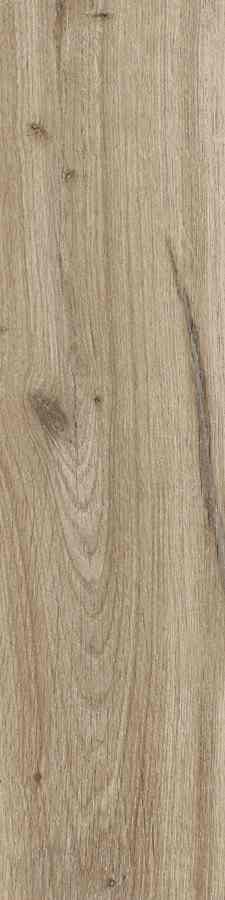 STARGRES DUBLIN ALMOND 15,5X62 STARGRES DUBLIN ALMOND 15,5X62