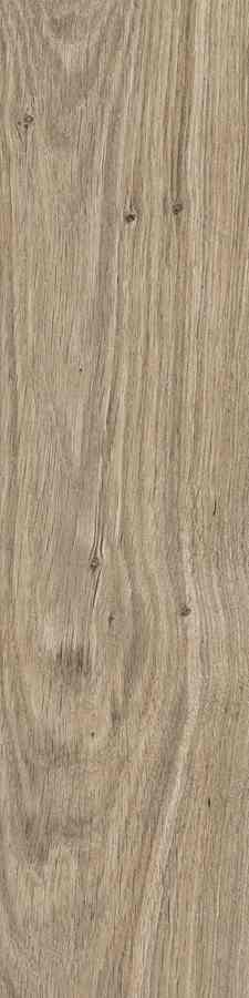 STARGRES DUBLIN ALMOND 15,5X62 STARGRES DUBLIN ALMOND 15,5X62