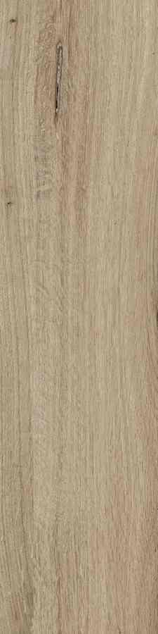 STARGRES DUBLIN ALMOND 15,5X62 STARGRES DUBLIN ALMOND 15,5X62