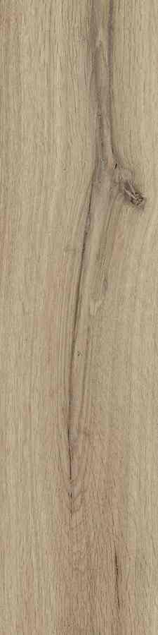 STARGRES DUBLIN ALMOND 15,5X62 STARGRES DUBLIN ALMOND 15,5X62