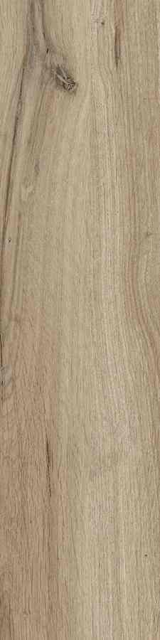 STARGRES DUBLIN ALMOND 15,5X62 STARGRES DUBLIN ALMOND 15,5X62