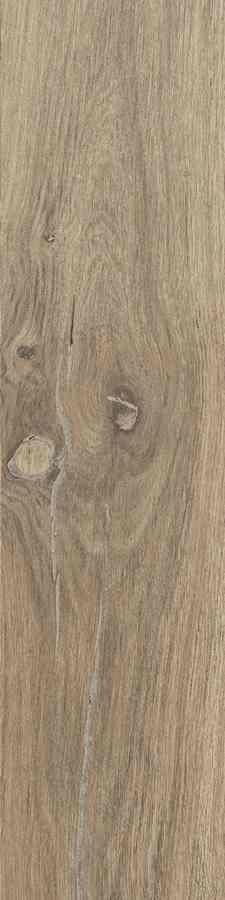 STARGRES DUBLIN ALMOND 15,5X62 STARGRES DUBLIN ALMOND 15,5X62