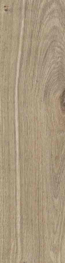 STARGRES DUBLIN ALMOND 15,5X62 STARGRES DUBLIN ALMOND 15,5X62