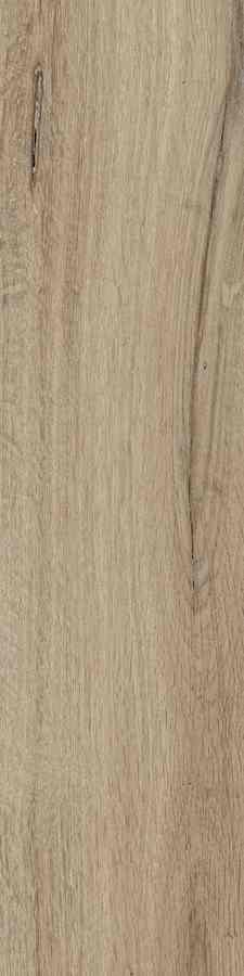 STARGRES DUBLIN ALMOND 15,5X62 STARGRES DUBLIN ALMOND 15,5X62