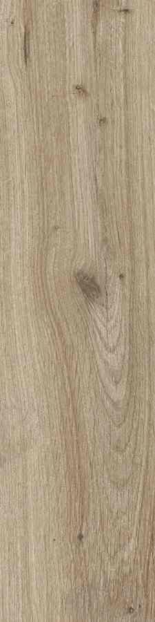 STARGRES DUBLIN ALMOND 15,5X62 STARGRES DUBLIN ALMOND 15,5X62