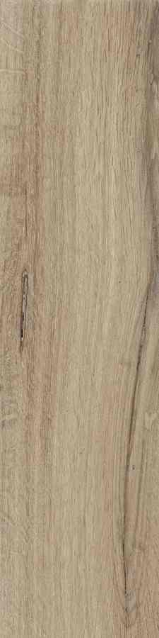 STARGRES DUBLIN ALMOND 15,5X62 STARGRES DUBLIN ALMOND 15,5X62