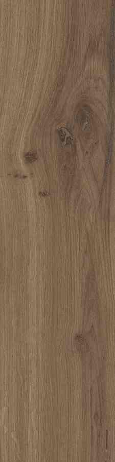 STARGRES DUBLIN BROWN 15,5X62