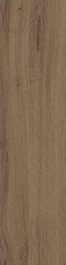 STARGRES DUBLIN BROWN 15,5X62