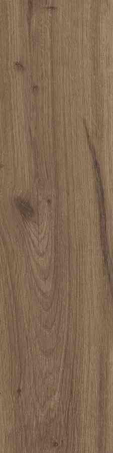 STARGRES DUBLIN BROWN 15,5X62