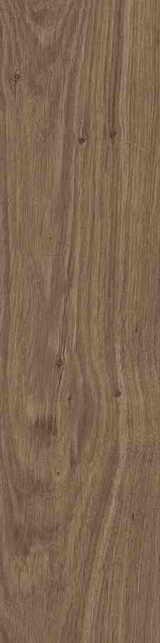 STARGRES DUBLIN BROWN 15,5X62