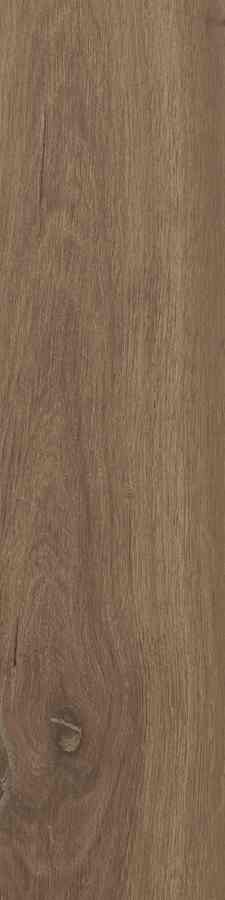 STARGRES DUBLIN BROWN 15,5X62