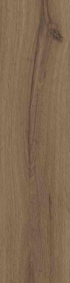 STARGRES DUBLIN BROWN 15,5X62