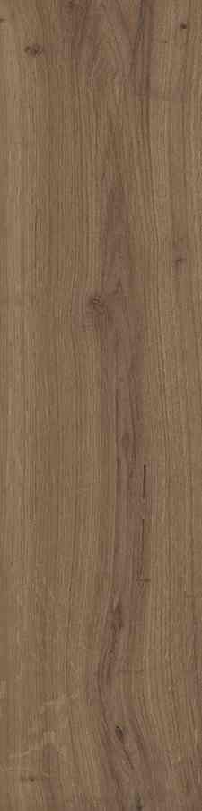 STARGRES DUBLIN BROWN 15,5X62