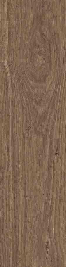 STARGRES DUBLIN BROWN 15,5X62