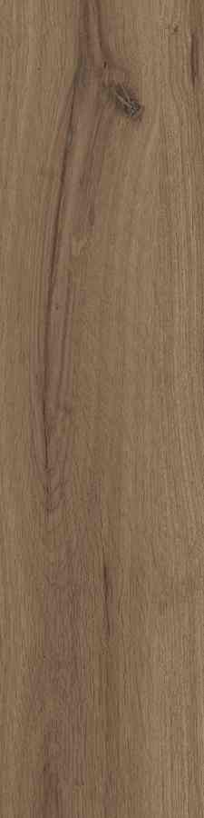 STARGRES DUBLIN BROWN 15,5X62