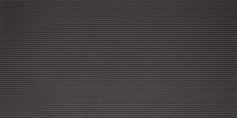 DOMINO (TUBĄDZIN) DUO GRAPHITE STR 29,8X59,8 (30x60)