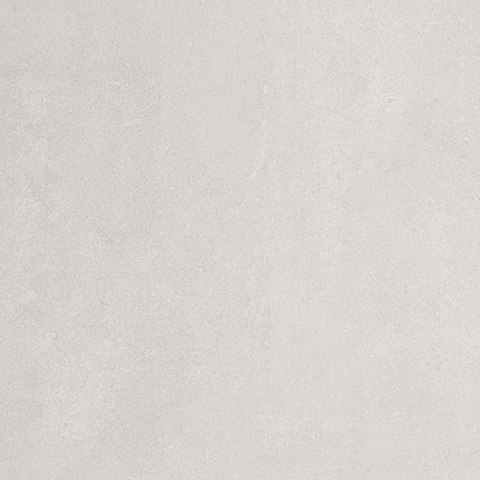 DOMINO (TUBĄDZIN) ENTINA GREY MAT 59,8X59,8 (60x60)