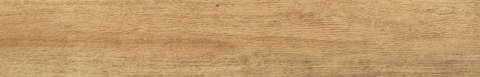 DOMINO (TUBĄDZIN) ENTINA WOOD BROWN 19X119,8 (20x120)