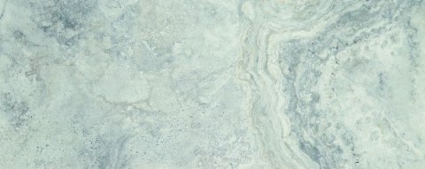 TUBĄDZIN FADMA BLUE 29,8X74,8