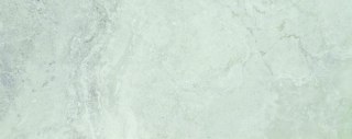 TUBĄDZIN FADMA WHITE 29,8X74,8