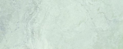 TUBĄDZIN FADMA WHITE 29,8X74,8
