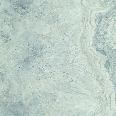 TUBĄDZIN FADMA WHITE LAP 59,8X59,8