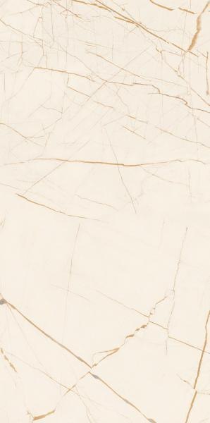 Paradyż FANCY WHITE SCIANA POLYSK 30X60