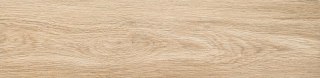 DOMINO (TUBĄDZIN) FARGO BEIGE 14,8X59,8 (15x60)