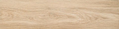 DOMINO (TUBĄDZIN) FARGO BEIGE 14,8X59,8 (15x60) DOMINO (TUBĄDZIN) FARGO BEIGE 14,8X59,8 (15x60)