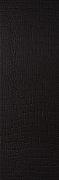 Paradyż My Way FASHION SPIRIT BLACK SCIANA STRUKTURA REKT. 39,8X119,8 (40x120) Paradyż My Way FASHION SPIRIT BLACK SCIANA STRUKTURA REKT. 39,8X119,8 (40x120)