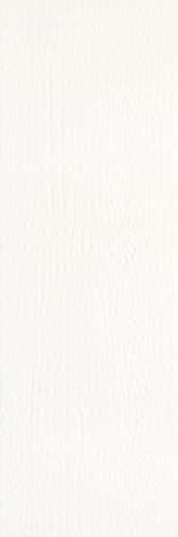 Paradyż My Way FASHION SPIRIT WHITE SCIANA STRUKTURA REKT. 39,8X119,8 (40x120)