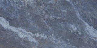DOMINO (TUBĄDZIN) FERRO BLUE 29,8X59,8 (30x60)