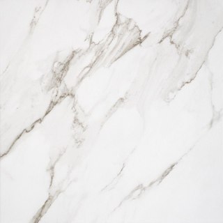 DOMINO (TUBĄDZIN) FERRO WHITE 59,8X59,8 (60x60)