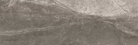 FIORA GRAFIT RECT. 30X90 FIORA GRAFIT RECT. 30X90
