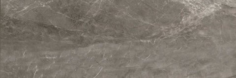 FIORA GRAFIT RECT. 30X90 FIORA GRAFIT RECT. 30X90