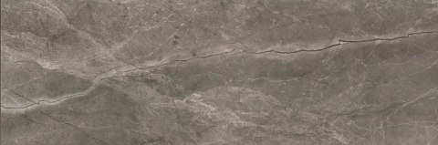 FIORA GRAFIT RECT. 30X90 FIORA GRAFIT RECT. 30X90