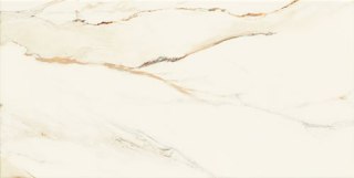 DOMINO (TUBĄDZIN) FLARE WHITE 30,8X60,8 (30x60)