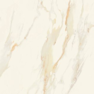 DOMINO (TUBĄDZIN) FLARE WHITE LAP 59,8X59,8 (60x60)