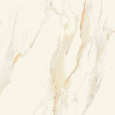 DOMINO (TUBĄDZIN) FLARE WHITE LAP 59,8X59,8 (60x60)
