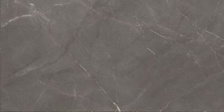 STARGRES FOX SGR16-1 SATINATO 59X118