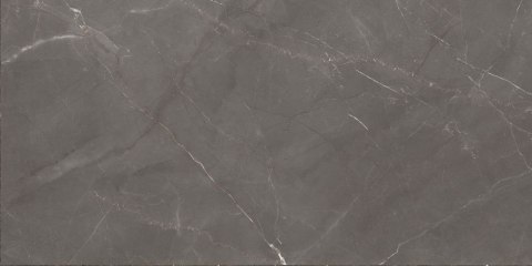 STARGRES FOX SGR16-1 SATINATO 59X118 STARGRES FOX SGR16-1 SATINATO 59X118