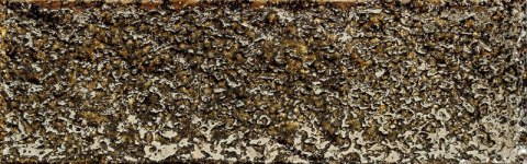 TUBĄDZIN GOLD GREEN MIX DEKOR 22x7,2 Gat.1