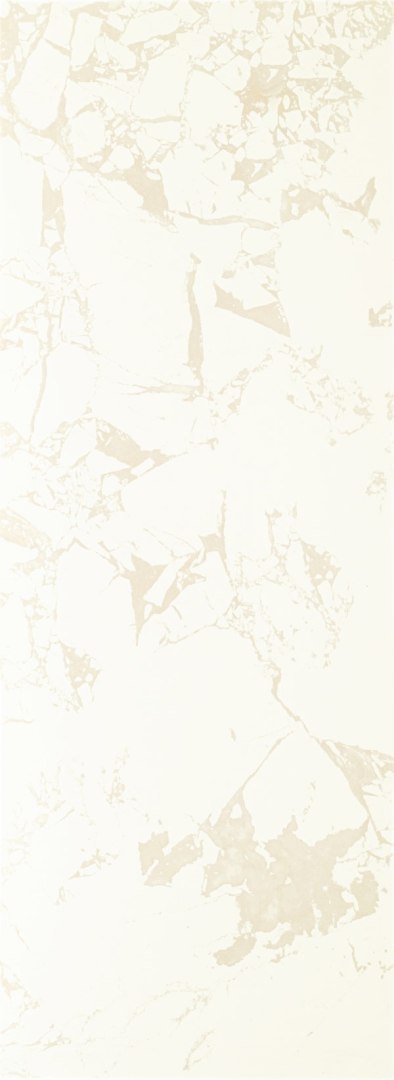 TUBĄDZIN GOLD MOON LIGHT 32,8X89,8