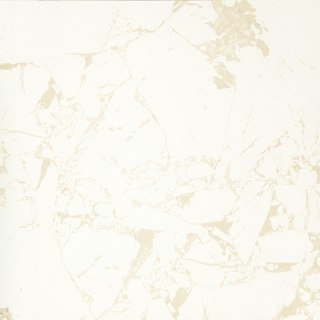 TUBĄDZIN GOLD MOON LIGHT LAP 59,8X59,8