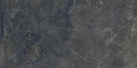 TUBĄDZIN GRAND CAVE GRAPHITE STR 59,8X119,8 TUBĄDZIN GRAND CAVE GRAPHITE STR 59,8X119,8