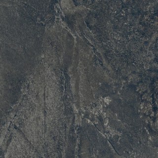 TUBĄDZIN GRAND CAVE GRAPHITE STR 59,8X59,8 (60x60)