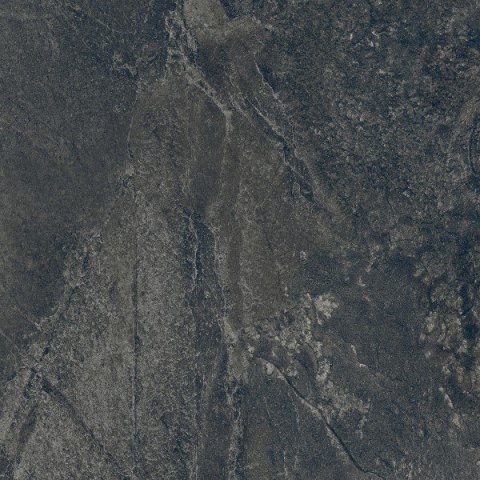 TUBĄDZIN GRAND CAVE GRAPHITE STR 59,8X59,8 (60x60)